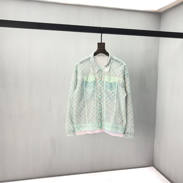 

2020ss spring and summer new high grade cotton printing short sleeve round neck panel t-shirt size: m-l-xl-xxl-xxxl color: black white xvc1