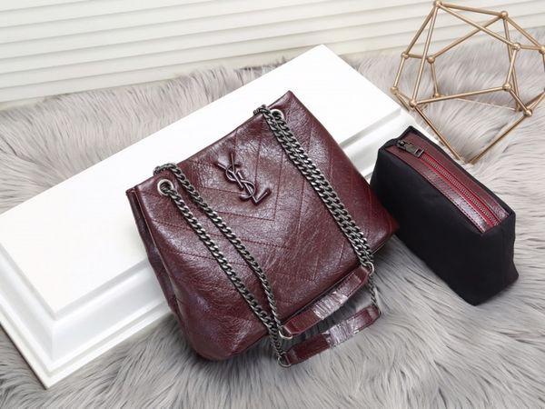 

Женские сумки на ремне, 2019 года, отличного качества и из натуральной кожи