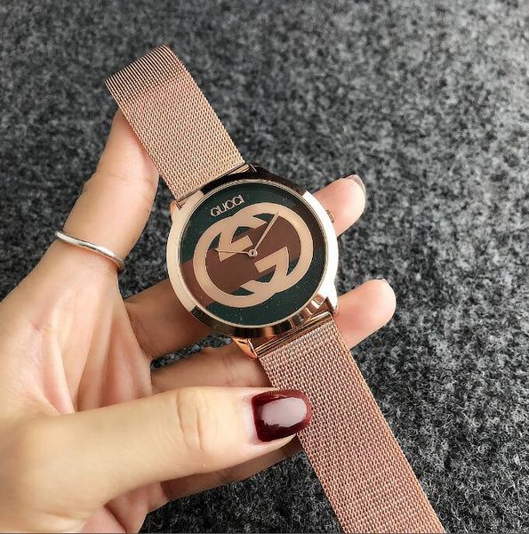 

Flores decorativas & Coroas mkmkshop