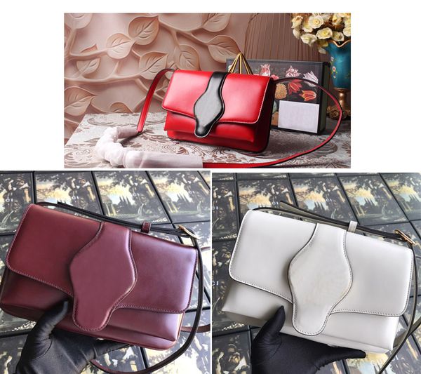 

2019 бренд модельер роскошные crossbody сумки из натуральной кожи сумки женщины сумка