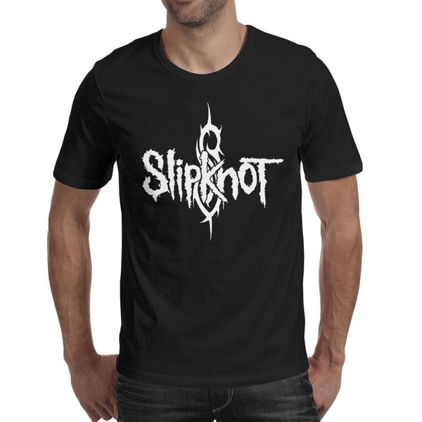 

2019 final champions slipknot logo american heavy metal band blackmens t shirt,shirts,t shirts,tee shirts personalised funny graphic design, White;black