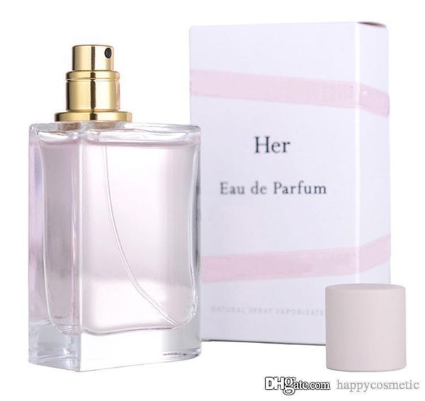 

perfumes fragrance for women her perfume edp perfume good quality gift 100ml long lasting and pleasant fragrance 3.3fl.oz spray perfume