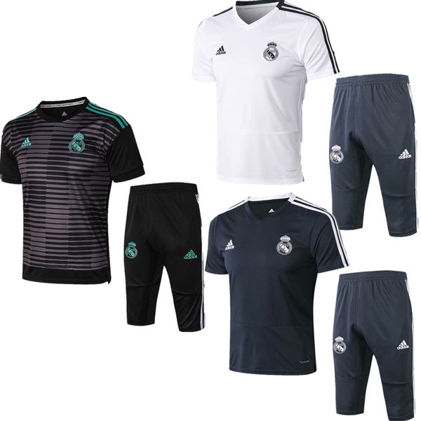 camiseta real madrid 2018 turquesa