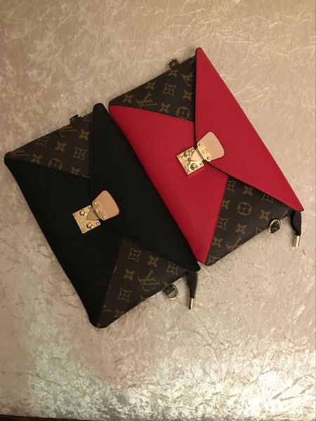 

designer luxury handbag pu leather famous bags messenger shoulder tote bag crossbody fashion women small selma bags purse hook