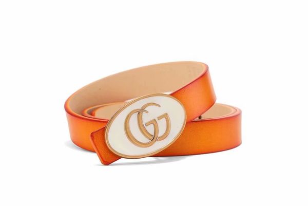 

designer belts designer belt luxury belt mens designer belts women belt big gold buckle snake black leather classic belts with box 8861401, Black;brown