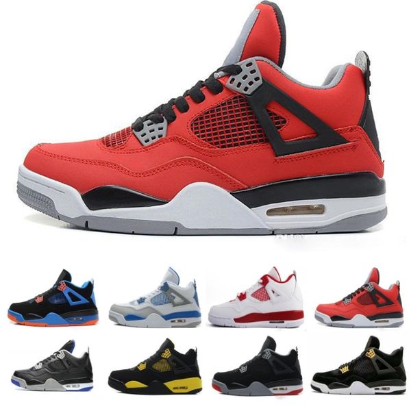 zapatillas toro bravo