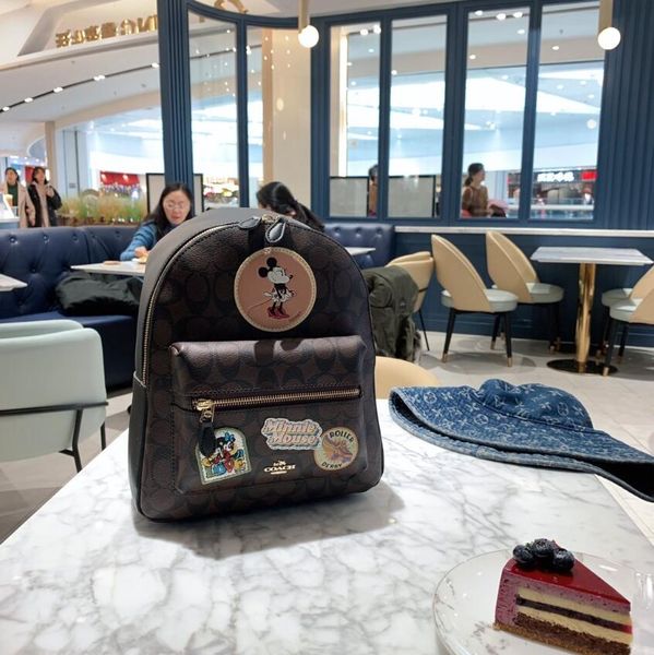 

new style handbags famous designers brand name fashion leather handbag women handbag shoulder bag women leather handbag wallet--5