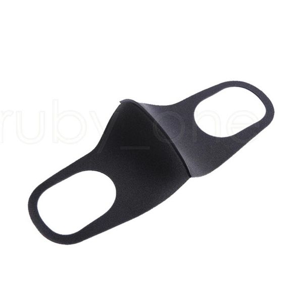 

in stockmanufactor kids face dustproof prevention pollen mouth mask anti face masks for kid keep clean