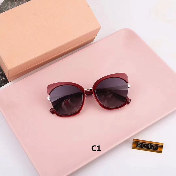 

2019 new style korean retro cat eye polarized sunglasses female foreign trade street patting sunglasses driving driving glasses, White;black