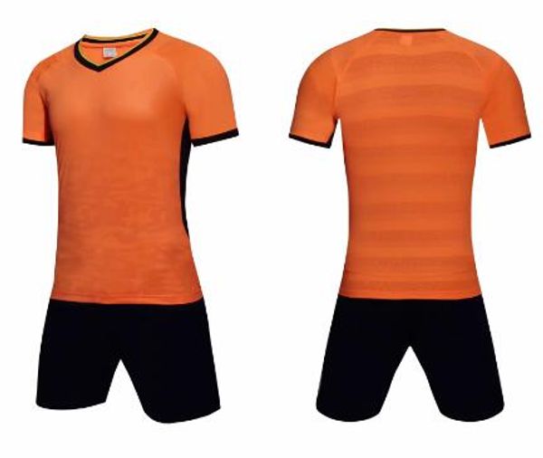 

2019 2020 occer jer ey 19 20 kid home away cam i eta futbol cami a maillot football hirt