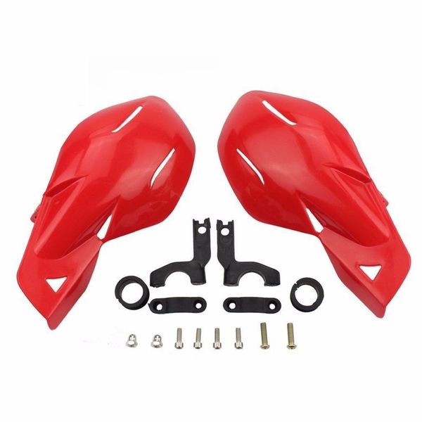 

мотоцикл рук вездеход модифицированный рук handlebar ветер ручной resistant-стрит