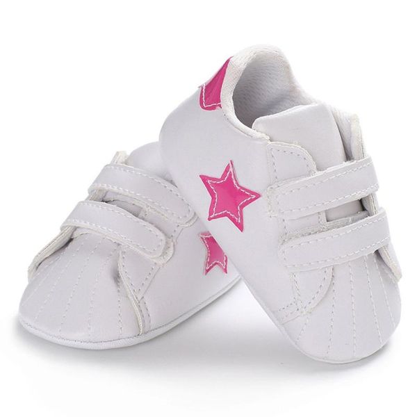 

детская обувь белые ботинки малышей детские для девочек для мальчиков canvas противоскольжения мягкий теплый non-slip тапочки дом