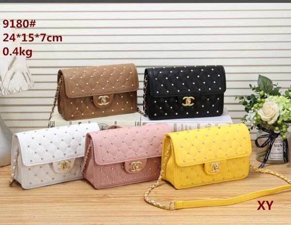 

2020 бренд сумки женщин цветок кожи конструкции способа повелительницы мешка плеча tote сцепления женщин сумки свободная перевозка груза 11