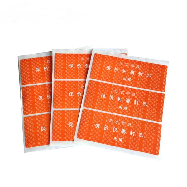 

full color printing oem advertising stickers, uv-resistant outdoor advertising sticker label