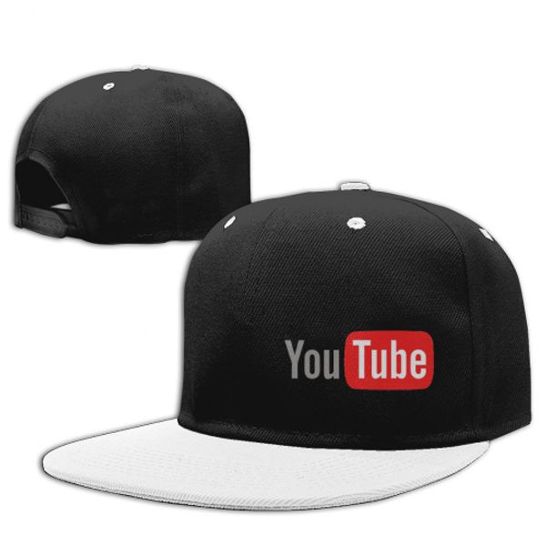 

лучший youtube хип-хоп спорт бейсболка шляпы на открытом воздухе snapback мода cap хип-хоп fit хип-хоп fitted cap мода, Blue;gray