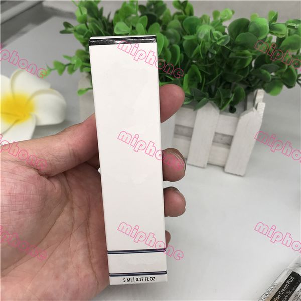 

drop shipping ple skin care cream plus 5 ml with sealed box 1 pcs epacket ing