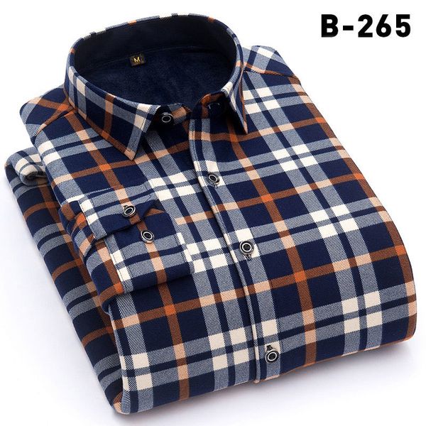 

men's casual shirts she55 with velvet male shirt, White;black
