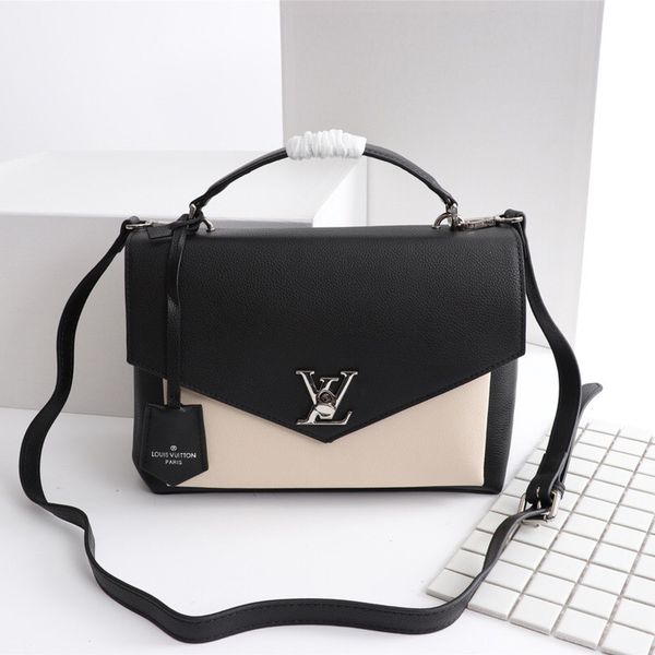 

Известный бренд дизайнер модных женских сумок роскошные сумки jet set путешествия л