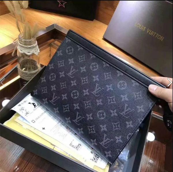 

2019 New fashion female slung shoulder bag versatile simple handbag name shoulder bags custom hand bag Women's handbagsmini