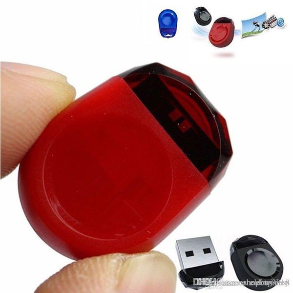 

shopitem hot wholesales brand new real емкость gem марка крошечный usb 2.0 flash pen drive memory stick автомобилей u диск
