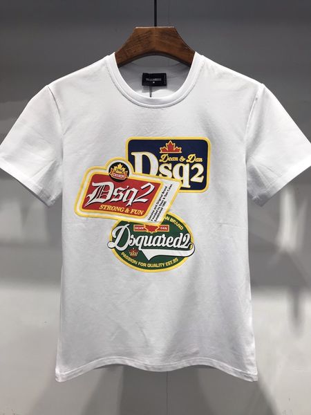

Camisetas zwfs5555