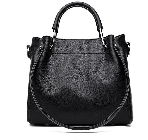 

designer handbag fashion luxury retro ladies pu handbag shoulder bag messenger bag ladies messenger bag