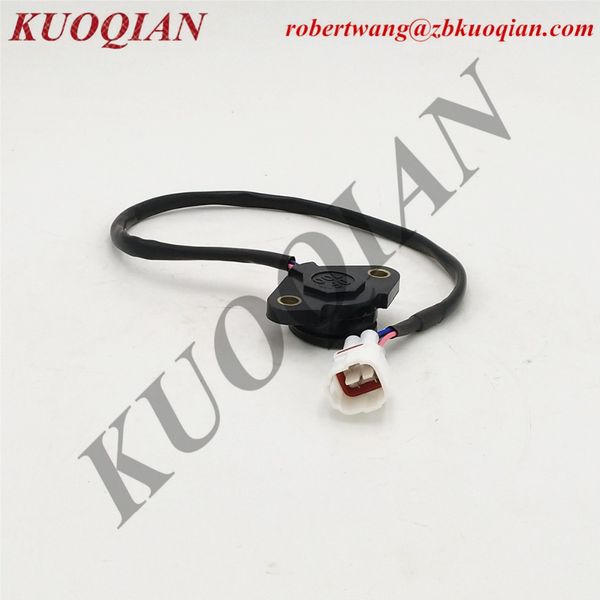 

kuoqian gear indicator sensor for hisun 700 atv parts