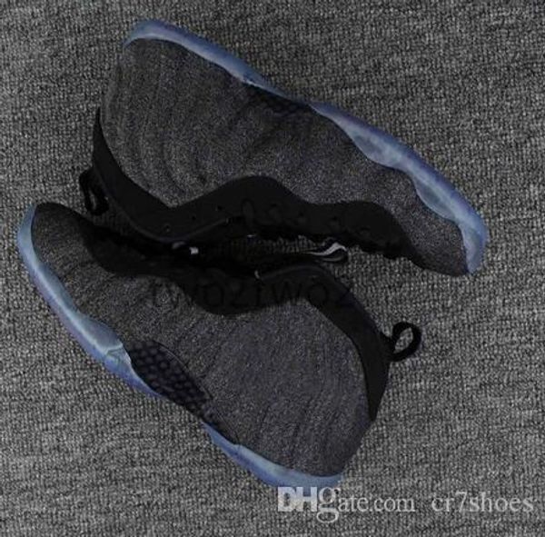 

новая распродажа баскетбольные кроссовки мужские s blue man one pro спортивная обувь pearl penny hardaway размер: 7-13