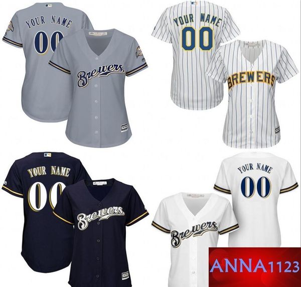 camisas de béisbol para mujer