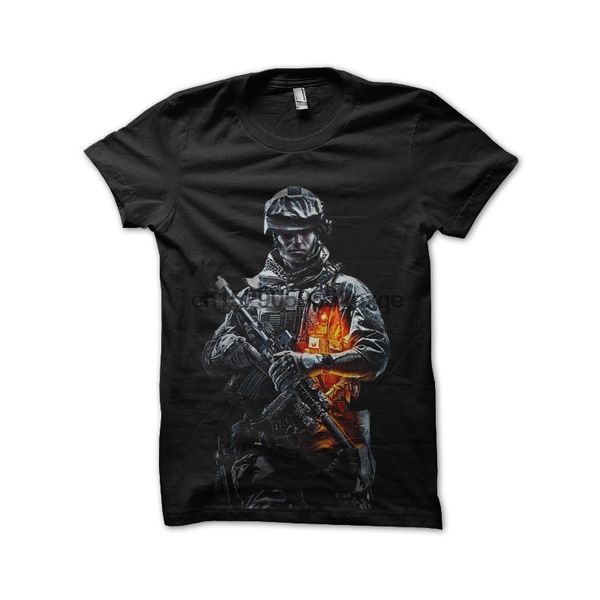 

men t shirt black shirt tshirts women t-shirt, White;black