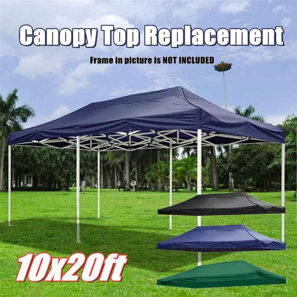 

3х6 м oxford gazebo top canopy замена открытый плавательный бассейн во дворе gazebo навес замена крыша палатки вс shade парус