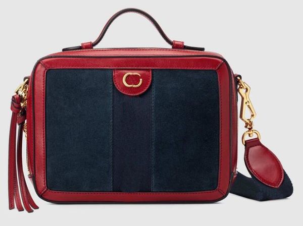 

5a 550622 25cm ophidia small shoulder bag,zip closure,2 leather handle,web shoulder strap,with dust bag box,dhl ing