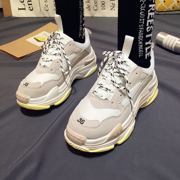 

sneakers shoes men summer chunky trainers ultra zapatillas deportivas hombre breathable casual shoes tenis sapato masculino