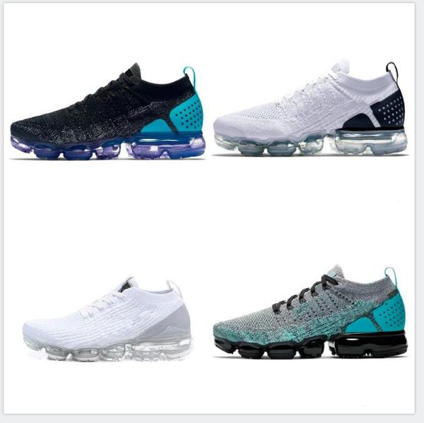 

good look 2019 maxes fk 2 2.0 knit мужчины женщины кроссовки бег трусцой ходьба открытый бег кроссовки размер обуви 40-45