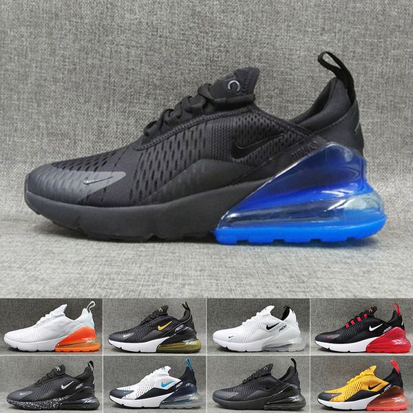 

2019 parra punch p blue mens women running shoes triple white university red olive volt habanero air flair sneakers 36-45 hy8pt
