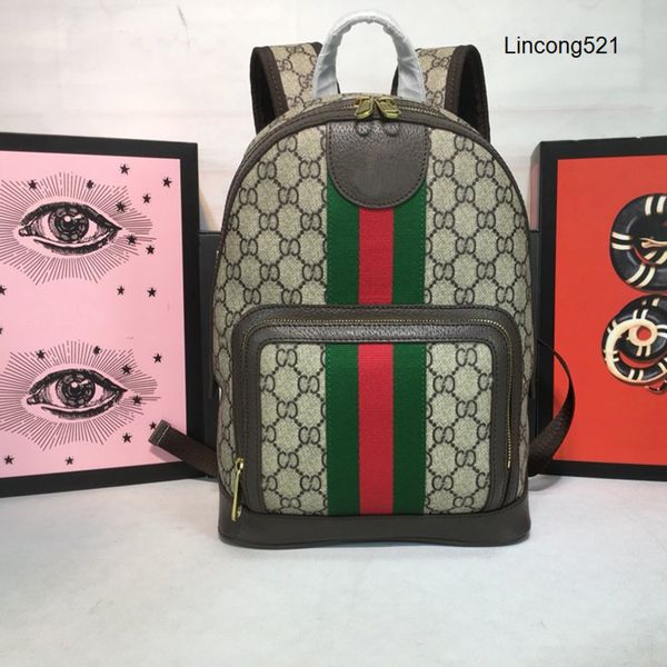 

classic printed sport men backpack outdoor large capacity travel storage bag fashion breathable shoulder strap teenager backpacks