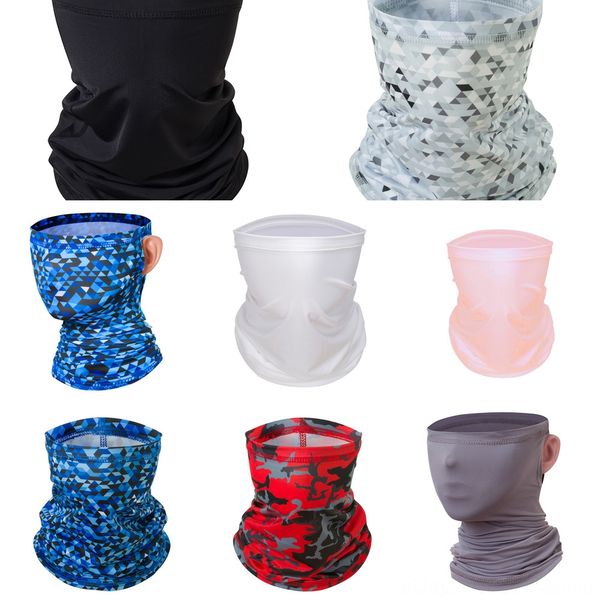 

bwiwa череп половина косплей маска шарф бандана велосипед мотоцикл шарфы лицо шеи маска велоспорт шарф лыжный байкер оголовье, Black