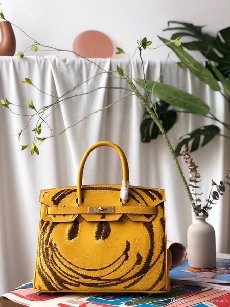 

orginal luxury handbag,brand bags,wallet from factory directly, made by calf, lamb skin,crocodile skin,fast delivery