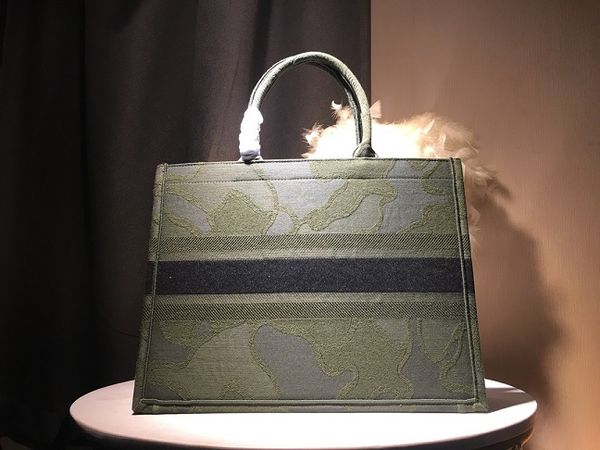 

роскошный дизайнер леди сумка мода женщины сумка женский винтаж горячая распродажа роскошный дизайнер леди d лучший тотализатор седельная су