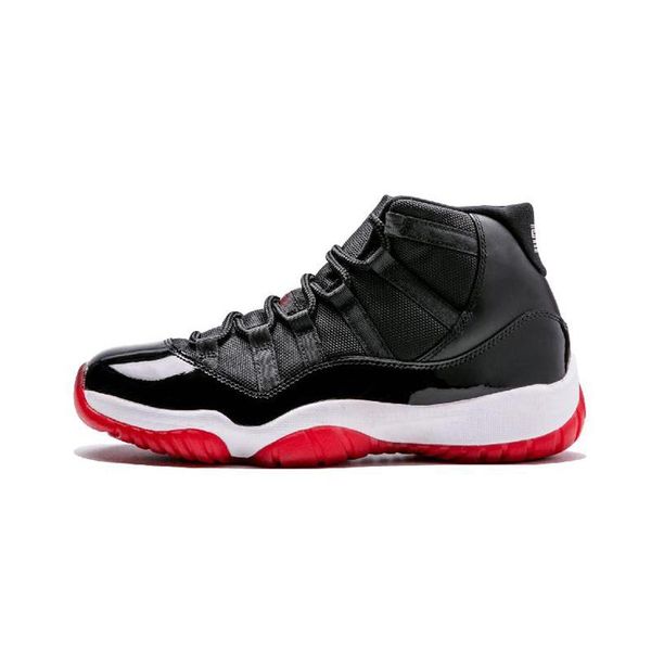 

prom night 11 xi 11s black out prm heiress black stingray gym red chicago midnight navy space jams men basketball shoe sports 41-47