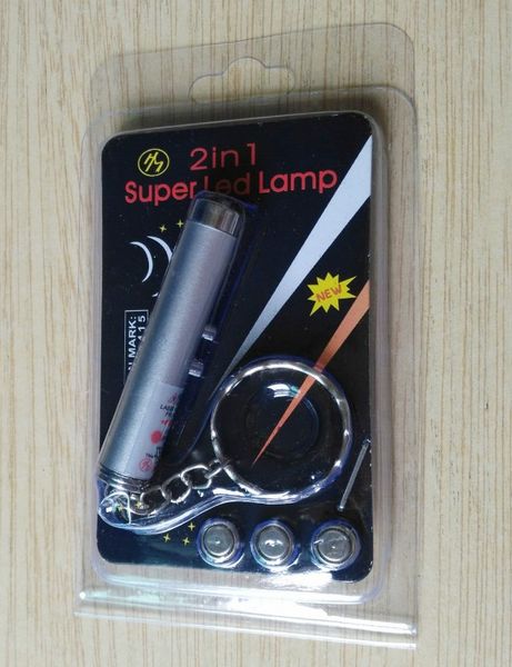 

декие игѬђки ве led laser попђлѬне pen pet лђайне кѬанй 1pc мене cat light white poi