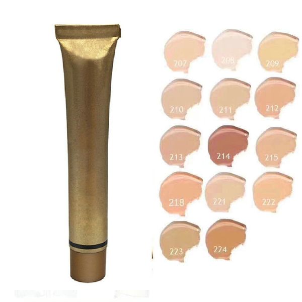 

Corretor green_pearl