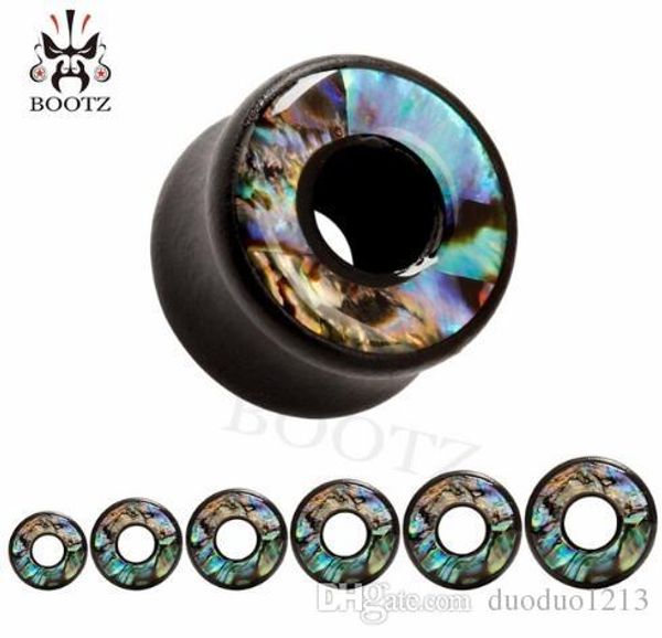 

48pcs/lot sizes: 10mm 12mm 14mm 16mm 18mm 20mm 22mm 25mm 8 sizes, 6 pcs each size, total 48 pcs/ lot, Silver