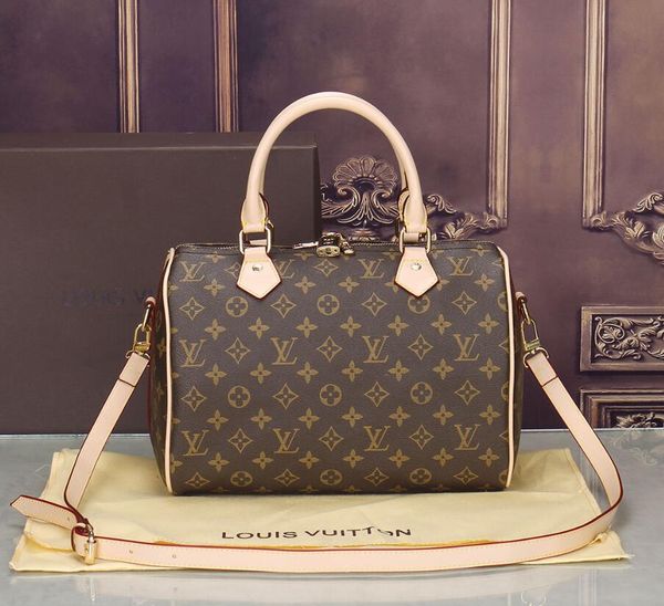 

2020 new boutique 1:1 package090831#wallet996purse designerbag 66designer handbag00female purse fashion women bag99101169, Black