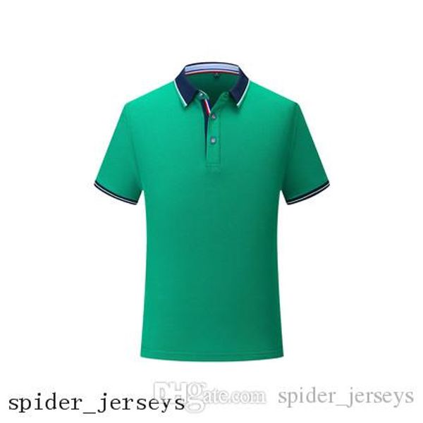 

2019 Hot sales Top quality quick-drying color matching prints not faded football jerseys 4535 4543