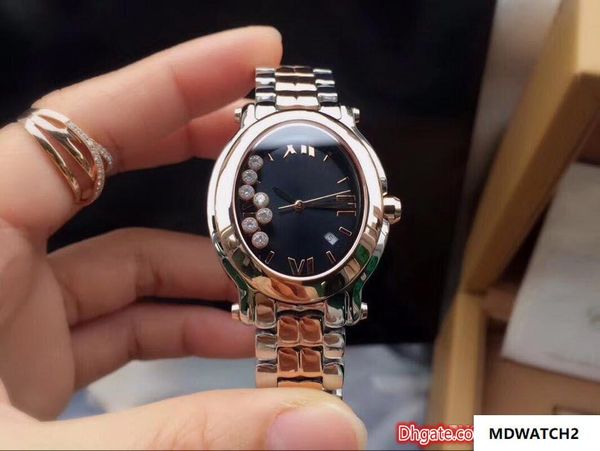 

Relógios de pulso mdwatch2