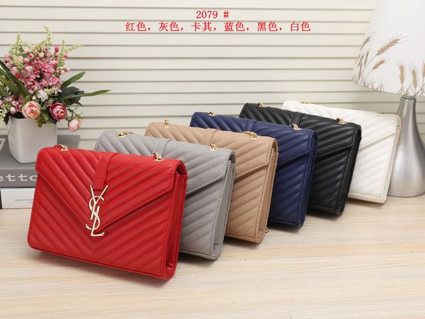 

Sell 2019 new fa hion real leather women handbag cro body bag handbag for women 13 y l