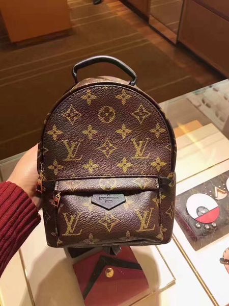 

Fa hion bag women ca ual backpack tyle pur e fa hion chool leather backpack new houlder mini bag for women whole ale