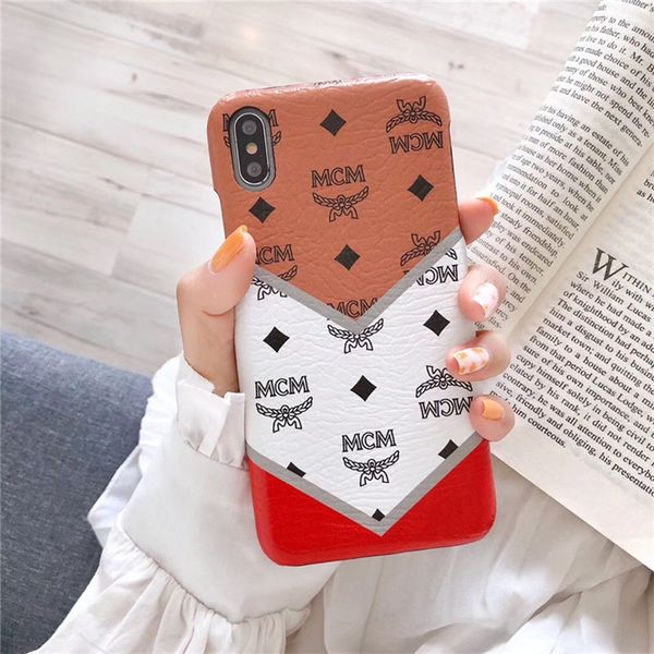 

Cases para Celulares shengzixu