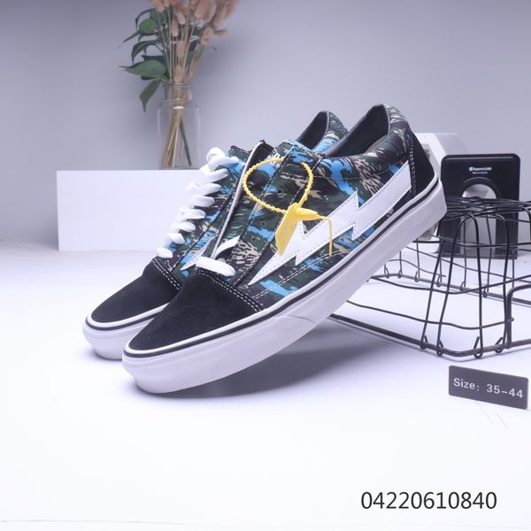 revenge shoes price